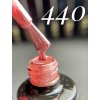 gel lak cat eye 440