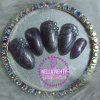 Magnetic cat eye č. 448 5g