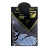 cyrkonie opal glow night swiecace w ciemnosci 250 szt mix rozmiarow nr 2 250 szt 1