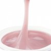 French Gel Milkshake 15g