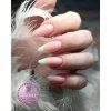 French Gel Bubblegum 15g