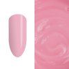 french-gel-bubblegum-15g