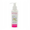 emulsja po depilacji erbel velvet professional biala orchidea 100 ml