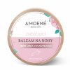 vyrp11 356Amoené balzám Vrch