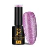 Favorit Glitter Shine č.543 5g fialová