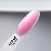 bottle gel candy pink na typu