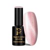 Magnetic Cat Eye Gel lak Blush Sparkle 5g HEMA Free