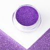 Leštící pigment se zrcadlovým efektem Glass Effect Purple č. 7