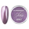 Leštící pigment se zrcadlovým efektem Glass Effect Lilac č. 6