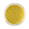 Kaviár Golden 0,8 mm   4 g
