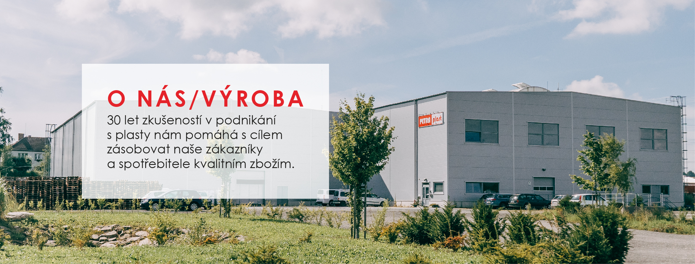 banner_vyroba