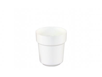 Plastic cup 150 ml