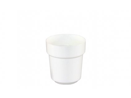Plastový pohárek 200 ml