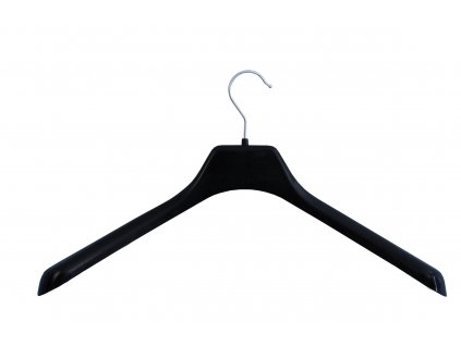 Clothes hanger 50 cm square