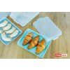 box duo logo3 01 01