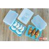 box duo logo4 01 01