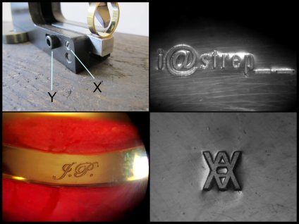 nový obrázek, který ho nahradí