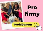 Pro firmy