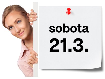 ikony termíny kurzyNOVÉ 4