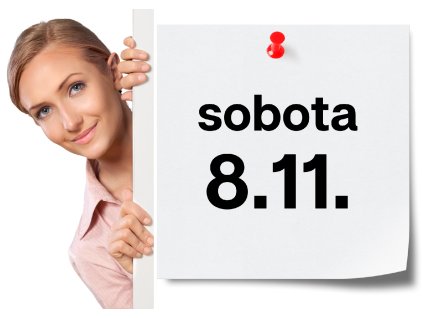 ikony termíny kurzyNOVÉ 3