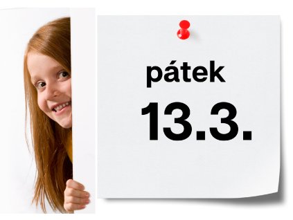 ikony termíny kurzyNOVÉ 3