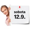 ikony termíny kurzyNOVÉ 8