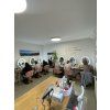 13.6.2026, od 13 h - ŽENY