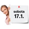 17.1.2026, od 13 h - ŽENY