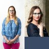 Proměna Lenka