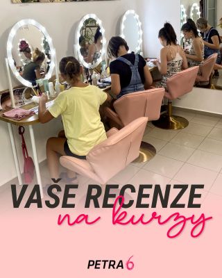 Děkuji všem dívkam i ženám, které se zúčastnili mých kurzů za skvělý zážitek 💋 Neváhejte zanechat mi váš názor, co se vám...