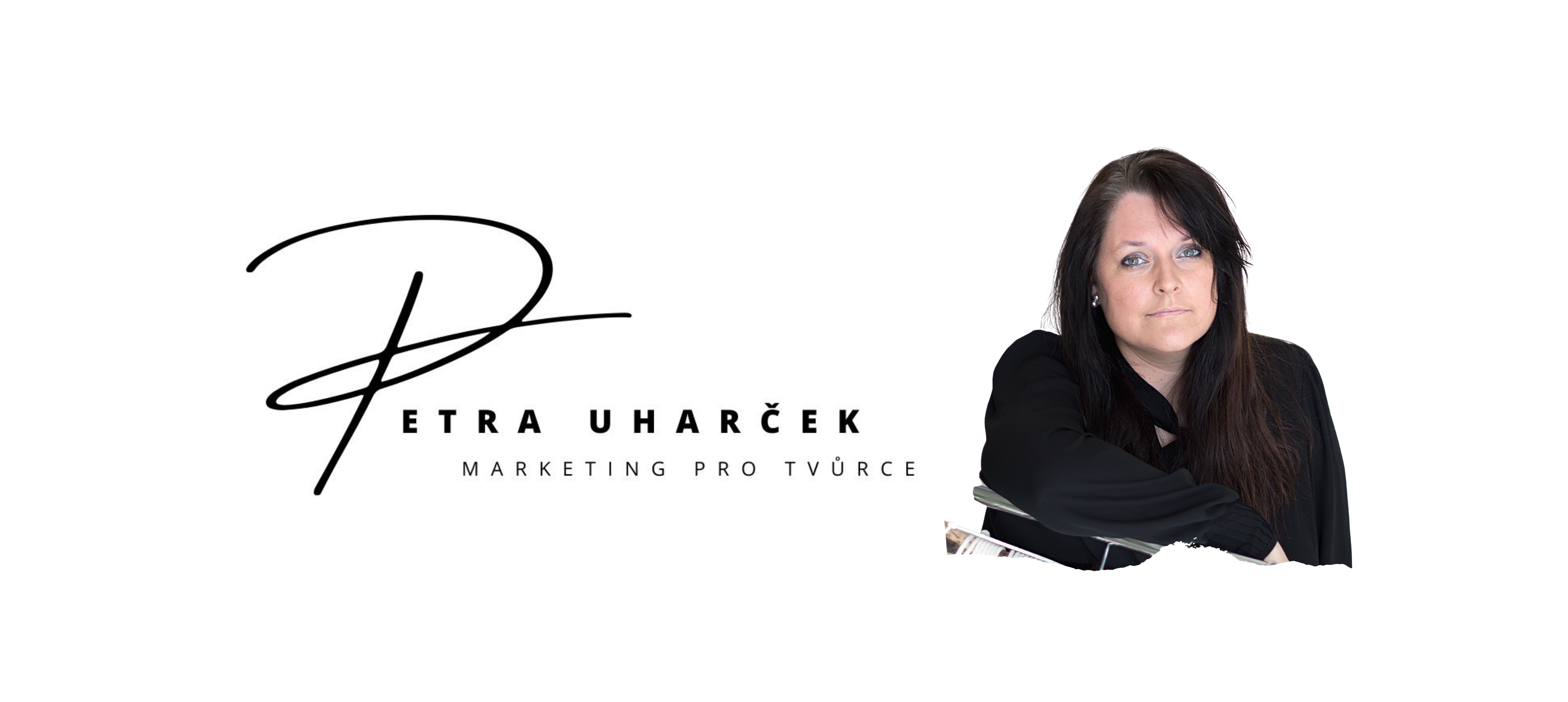 Petra Uharček Marketing, Business mentoring