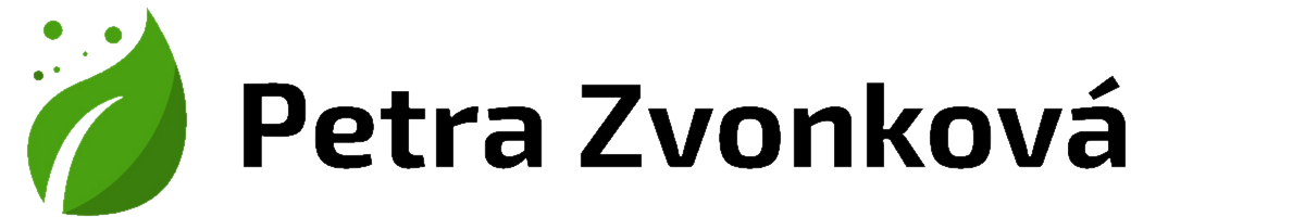 Čínská medicína Green World