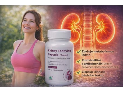 be48663a 6cec 4206 a669 515d6bdf28ff