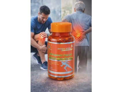 c5729960 2b4b 4e8c aaac 39daf3184e52