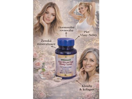 860e6001 f5fc 45c0 a3f0 08ecc1a49c7f