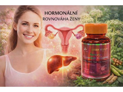 051b55f1 a709 47f9 a70b 0334bfac416d