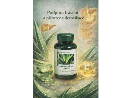 5d0375a2 77cd 4300 a95e 6d14bd7f7671