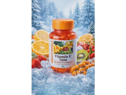 06c93195 4d1e 468e b3b6 ed07a0c97280