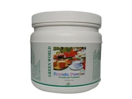 vyr 192 167819 1581152831