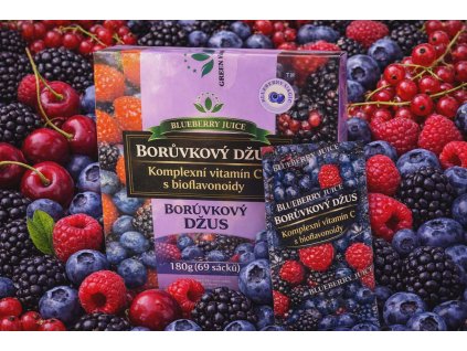 31d9e6c0 51a8 47a8 957a 38246b68f021