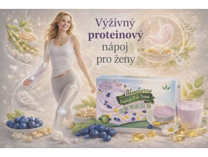 f433dd48 5a89 49ba ae77 1c337af93bb2