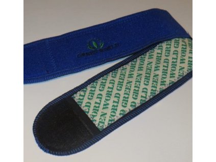 N tepn ky s t 53b574634d8c7 600x577 1