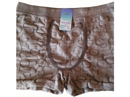 boxerky s turmalinem 600x600 1