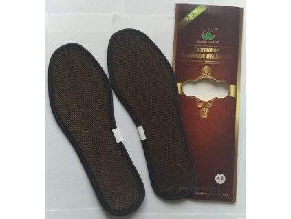 vyr 110 Green World vlozky do bot lux 4