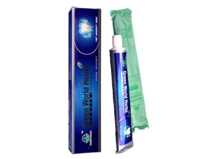 vyr 748zubni pasta GW 250x415 1