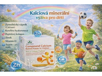 114e32a0 fbcb 43c2 b6db 784908e7dd14