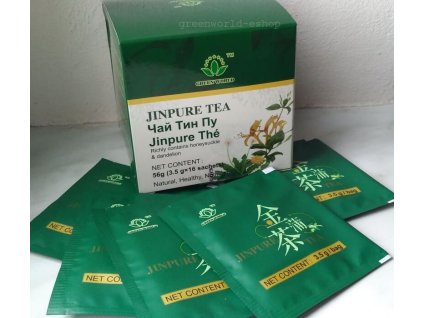 vyrn 212Green World Jinpure caj 3