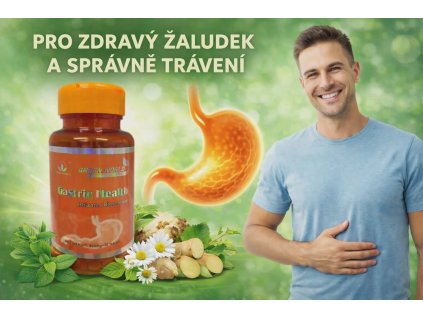 0c55a397 cc90 426e ba8b 2a08d291fe22