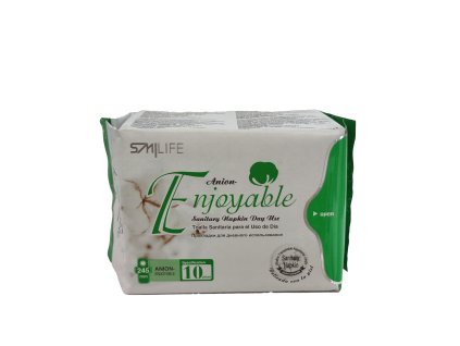 Green World vlozky tradicni cinska medicina