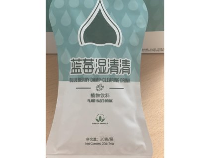 383745420 2079384439076946 433988996587351144 n 2